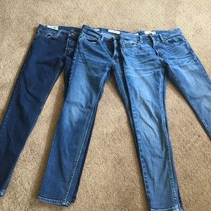 Sold in another listing! Thanks for looking